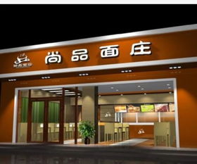 廈門集美、海滄、思明、湖里區域印刷噴繪廣告制作推薦 芳廣快印工廠直銷實惠之選